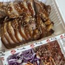 효자낙지마당 이미지