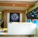 가좌초 정문 이미지