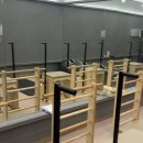 원형동로 | [목포헬스] 필라테스와 헬스를 함께 즐기는 목포시 다이어트 맛집 더멋짐