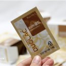 원스바이오텍 이미지