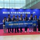 금상 이미지