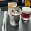 난 복제 인간 찬성할거임