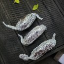 통도사우나.찜질방 이미지