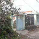 과수원민박 이미지