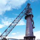 선철농장 | 등록문화재 209호부터 220호까지입니다