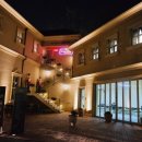 퍼스트가든(삐아또 고매) 이미지