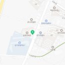 성거농약사 이미지