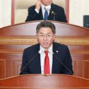 청송의원 이미지