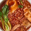 잇츠고기 이미지