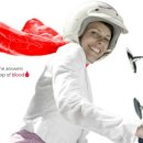 메디시스 의료기 이미지