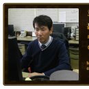 비홍모터스 네이버블로그