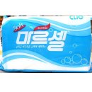 리오식당 이미지