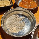 나혜석거리 맛집 도적ㅣ생활의달인 우승자의 인계동 고기집 후기