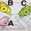 분당-287 이미지