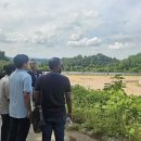 파주시 환경관리센타 이미지