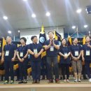 공주유스호스텔 이미지