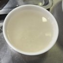 홍대 코리아요리아트아카데미 한식 원데이클래스 내일배움카드 후기(가격·준비물·난이도)