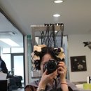 엘렌헤어샵