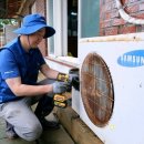 라인모터서비스 이미지