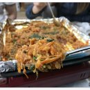 원조촌닭