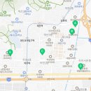 주부토로171번길 이미지