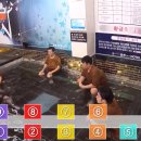 모리펜션 이미지