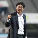 세봉수퍼 이미지