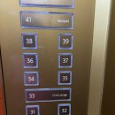 에프터눈 이미지