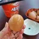 스파벨리찜질방 이미지