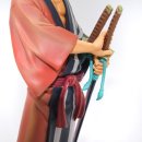 와노쿠니 이미지