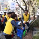 관악구 성현동-11 서울신문