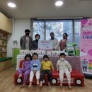 누리쌀 이미지