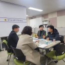 평촌 이미지