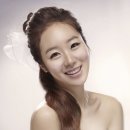디바이헤어