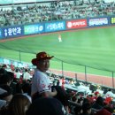 수원-0429 이미지