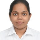 창신대학교 이미지