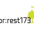 포레스트 173 이미지