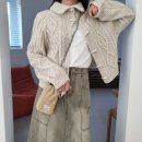 수원-1876 | January