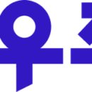 우주텔레콤 이미지