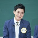 천상현 카카오 검색결과