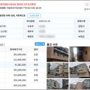 서울특별시 관악구 보라매동주민센터 이미지