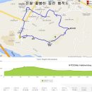 산청읍사무소 이미지