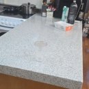 첨단과기로 이미지