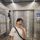 [대구 중구 동성로 &#39;차밍뷰티&#39;] 대구 슈가링...샵 추천! 왁싱후기! 하드 왁스보다 덜 아팠다!/토탈뷰티샵