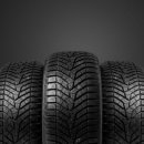 상동부분정비 이미지