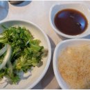 수변풍천장어 이미지