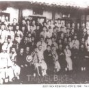 서울기독교청년회 이미지