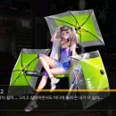 주네