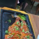 효자황태구이 이미지