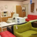 서문가구거리 이미지